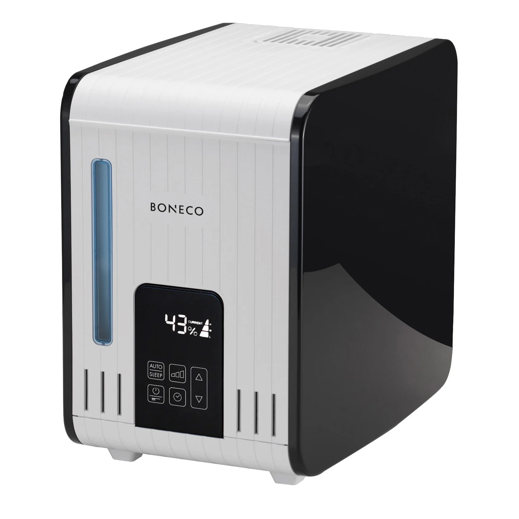 BONECO Parní zvlhčovač vzduchu S450
