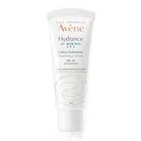 Avène Hydrance Hydratační krém SPF30