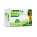 Tantum Verde Mint 3 mg