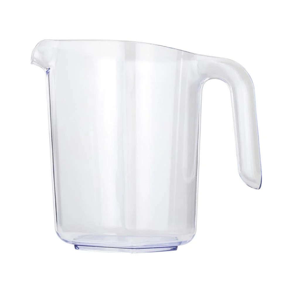 Catler JS 8012 Slow Juicer odšťavňovač