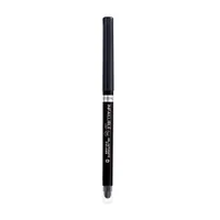 Loréal Paris Infaillible Grip 36h Gel Automatic Liner