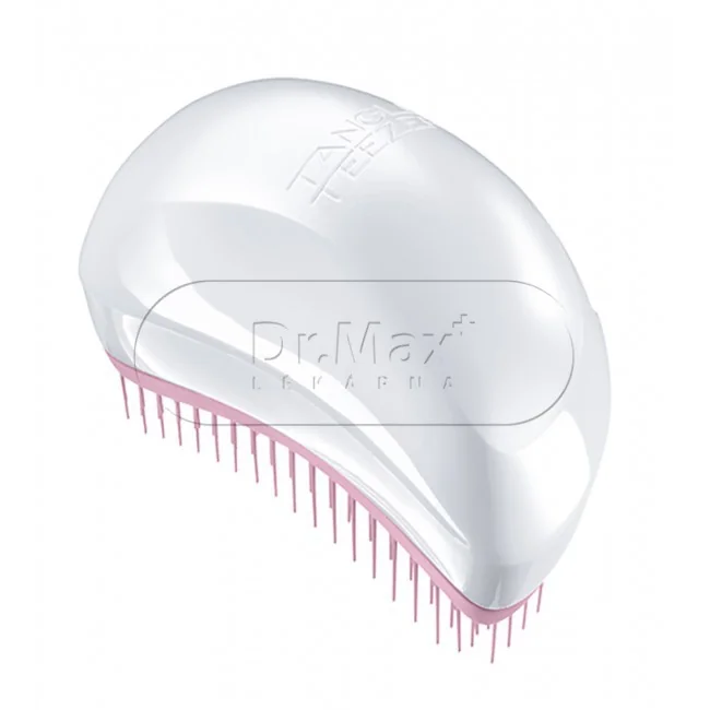 Tangle Teezer The Original Candy Floss