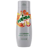 SODASTREAM Koncentrát příchuť MIRINDA LIGHT