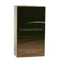 Fc Contourceutical