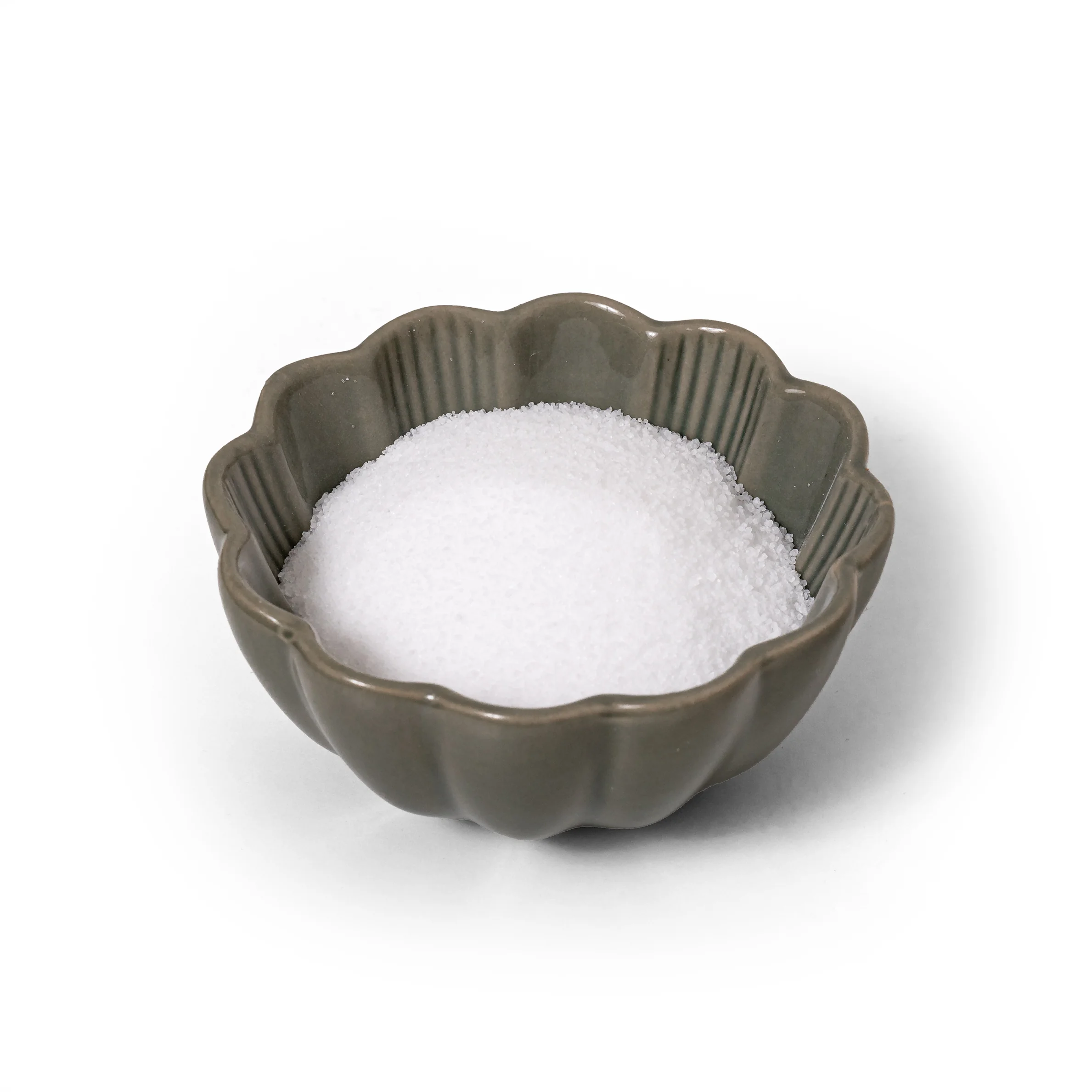 Protein a Co Sladidlo erythritol a stevia extrakt 400 g