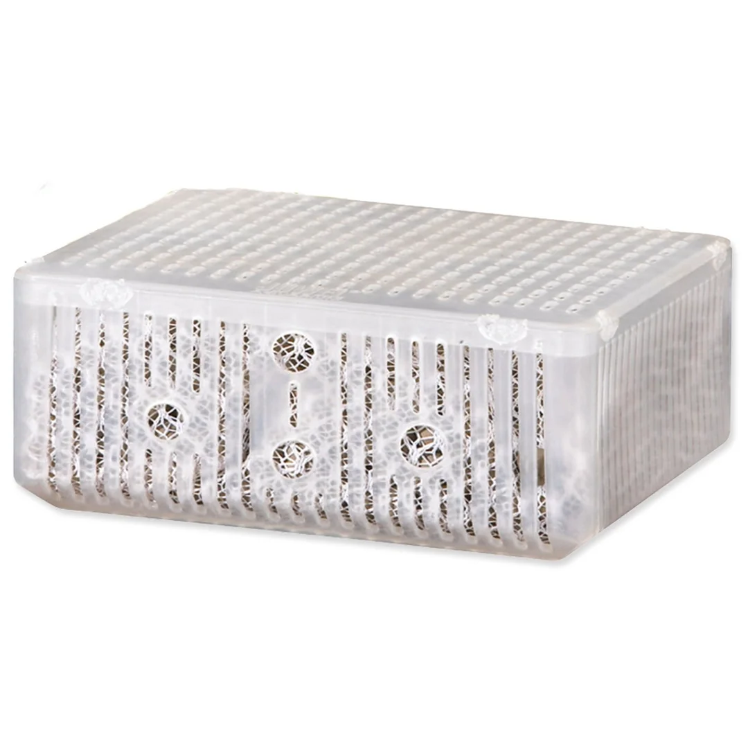 JUWEL Náplň Phorax Bioflow 6.0/Standard
