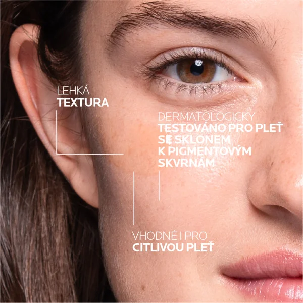 La Roche-Posay Mela B3 Sérum 30 ml