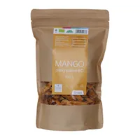 Vieste Mango plátky sušené BIO