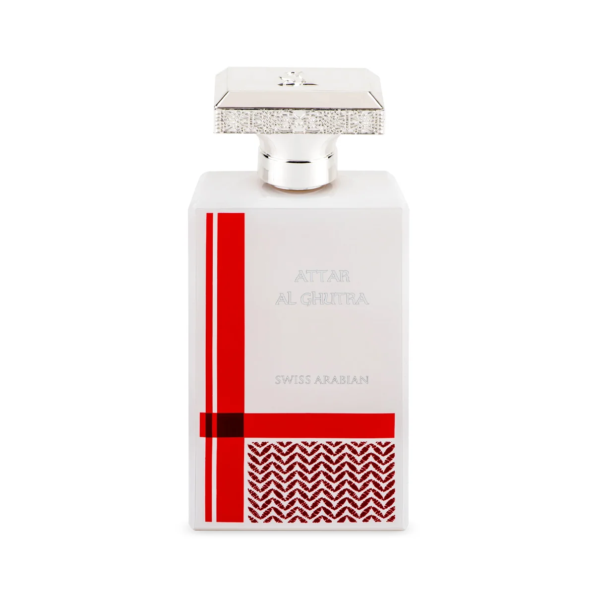 Swiss Arabian Attar Al Ghutra EDP 100 ml M