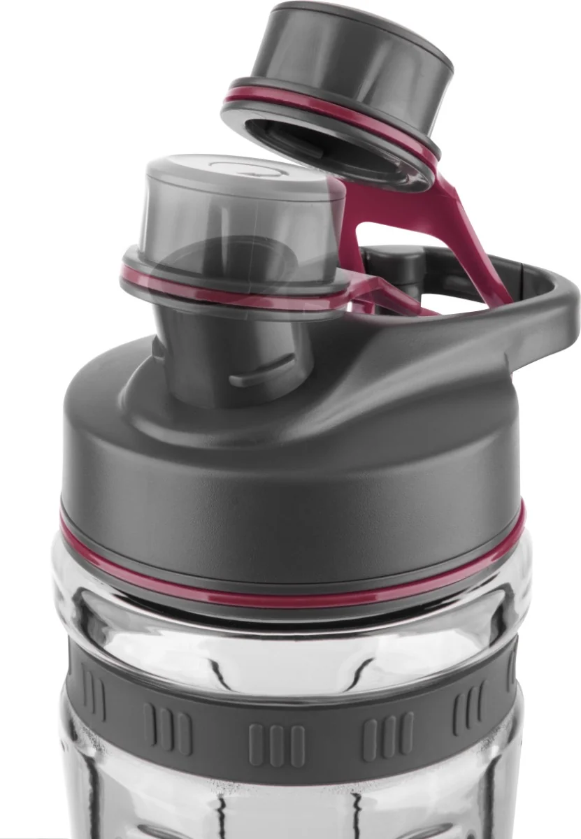 SENCOR SBL 7174RD smoothie mixér
