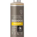 Urtekram Šampon na světlé vlasy Heřmánek