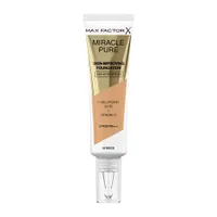 Max Factor Miracle Pure make-up 55 Beige