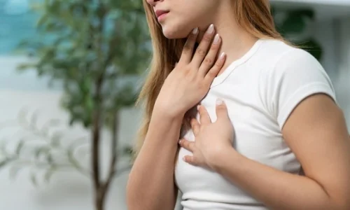 Je určen k léčbě akutního zánětu průdušek nevyžadujícího antibiotickou léčbu.