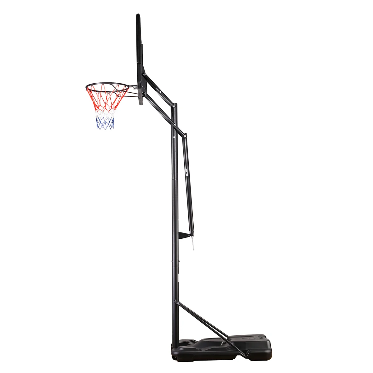 Nils Basketbalový koš ZDK021
