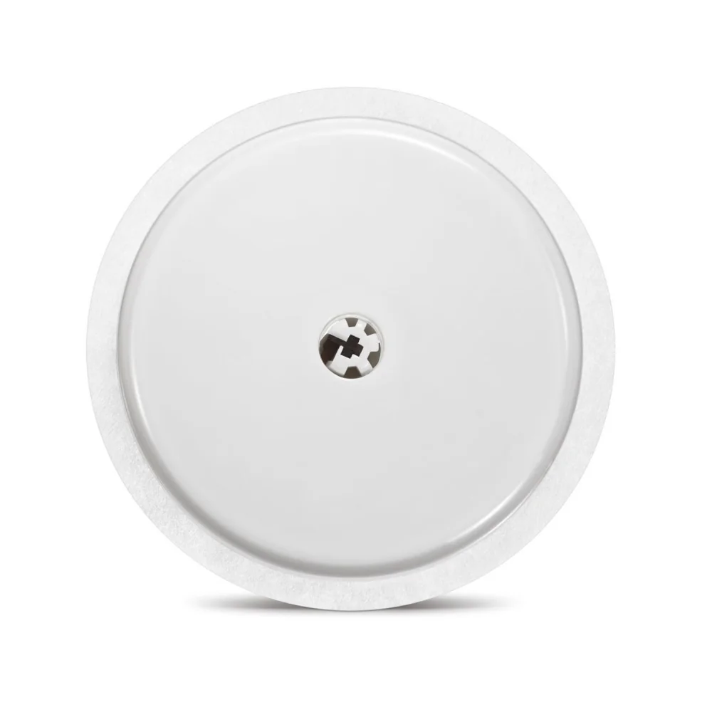 FreeStyle Libre 2 Plus senzor 1 ks