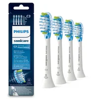 Philips Sonicare Premium Plaque Defence HX9044/17