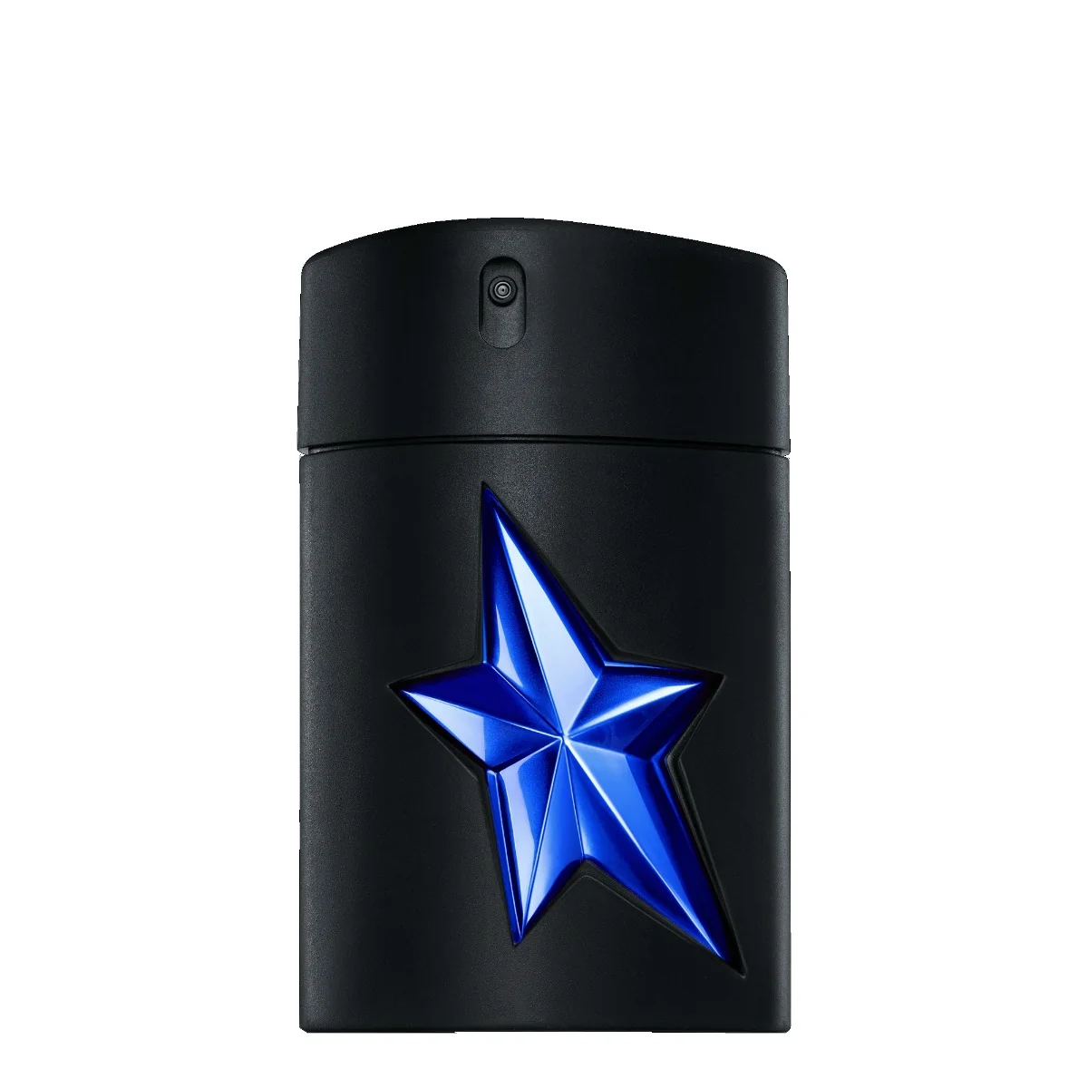 Mugler A-Men Stellar EDP parfémovaná voda pro muže 50 ml
