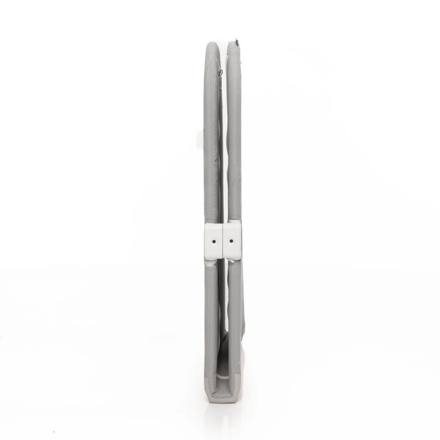 Zopa Zábrana na postel Monna Compact, Grey