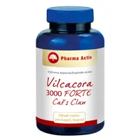 Pharma Activ Vilcacora 3000 Forte