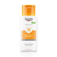 Eucerin SUN Sensitive Protect SPF30