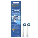 Oral-B EB 20-2 (17-2)