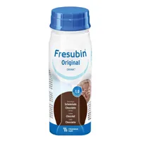 Fresubin Original DRINK Čokoláda