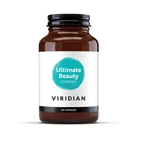 Viridian Ultimate Beauty Complex