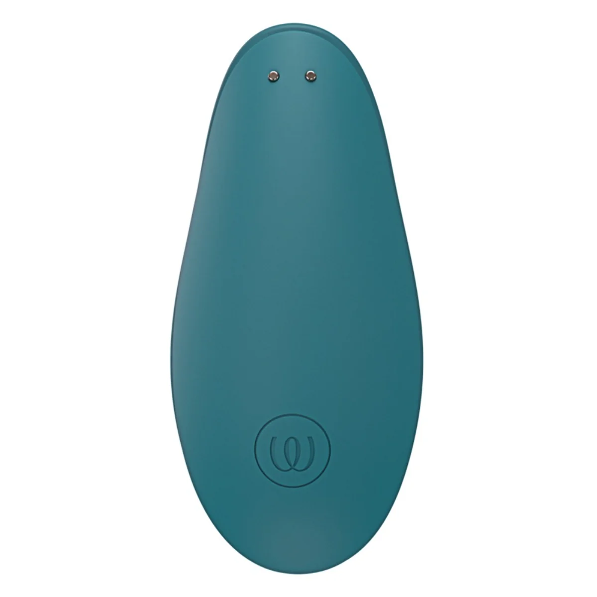 Womanizer Liberty 2 blue Liberty 2 blue