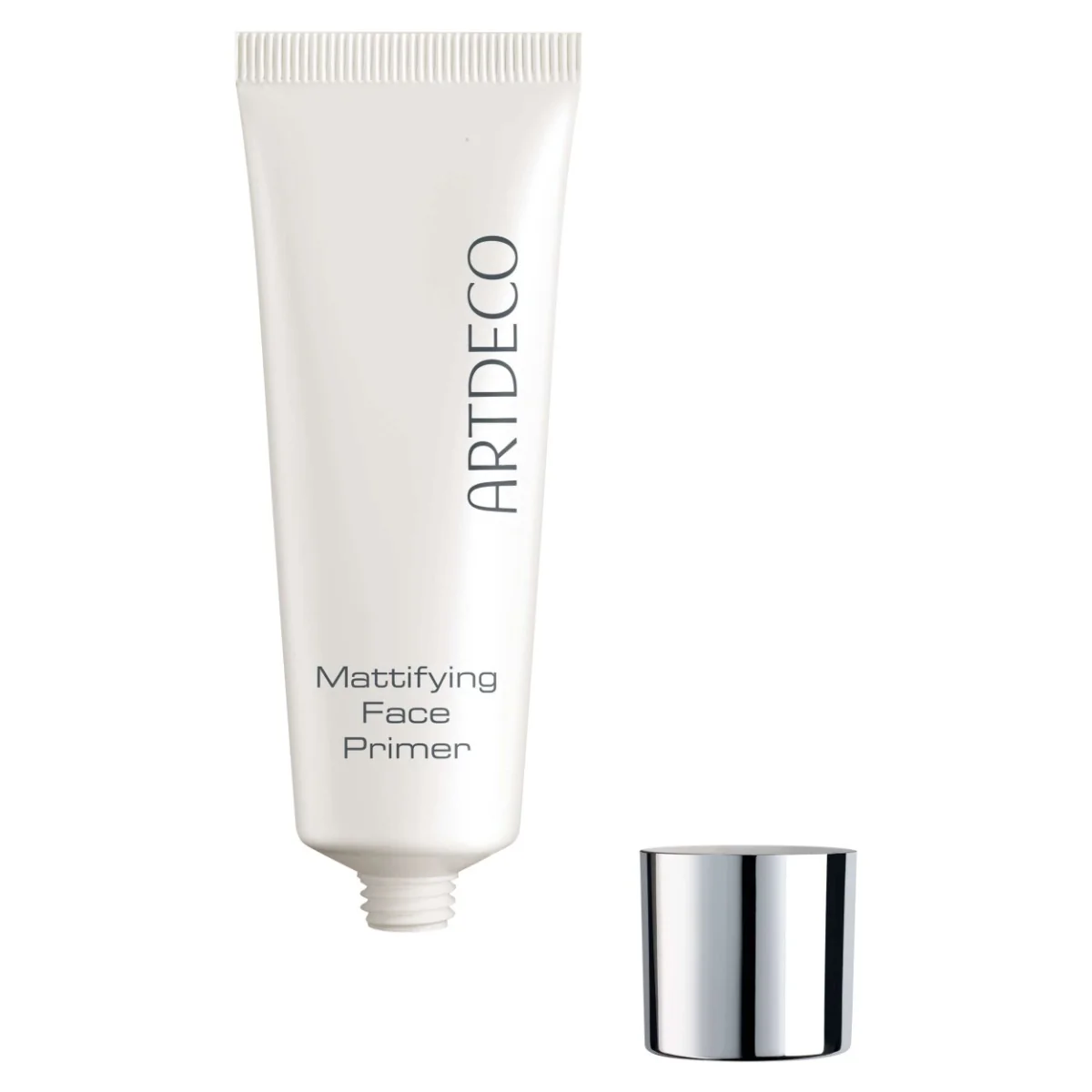 ARTDECO Mattifying Face Primer matující báze pod make-up 25 ml
