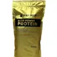 BEAR FOOT NUTRITION Power Protein slaný karamel 1000 g