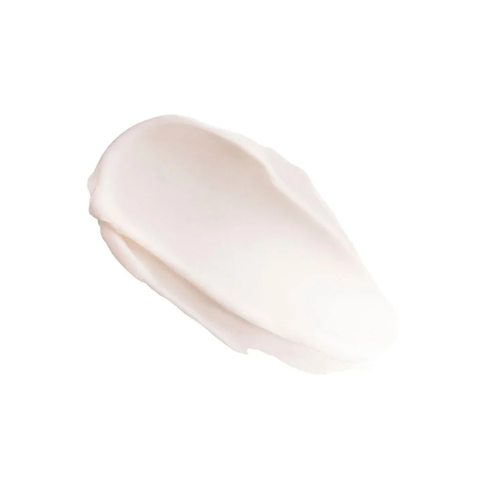Perricone MD No Makeup podkladová báze a pleťový perfektor 12 ml
