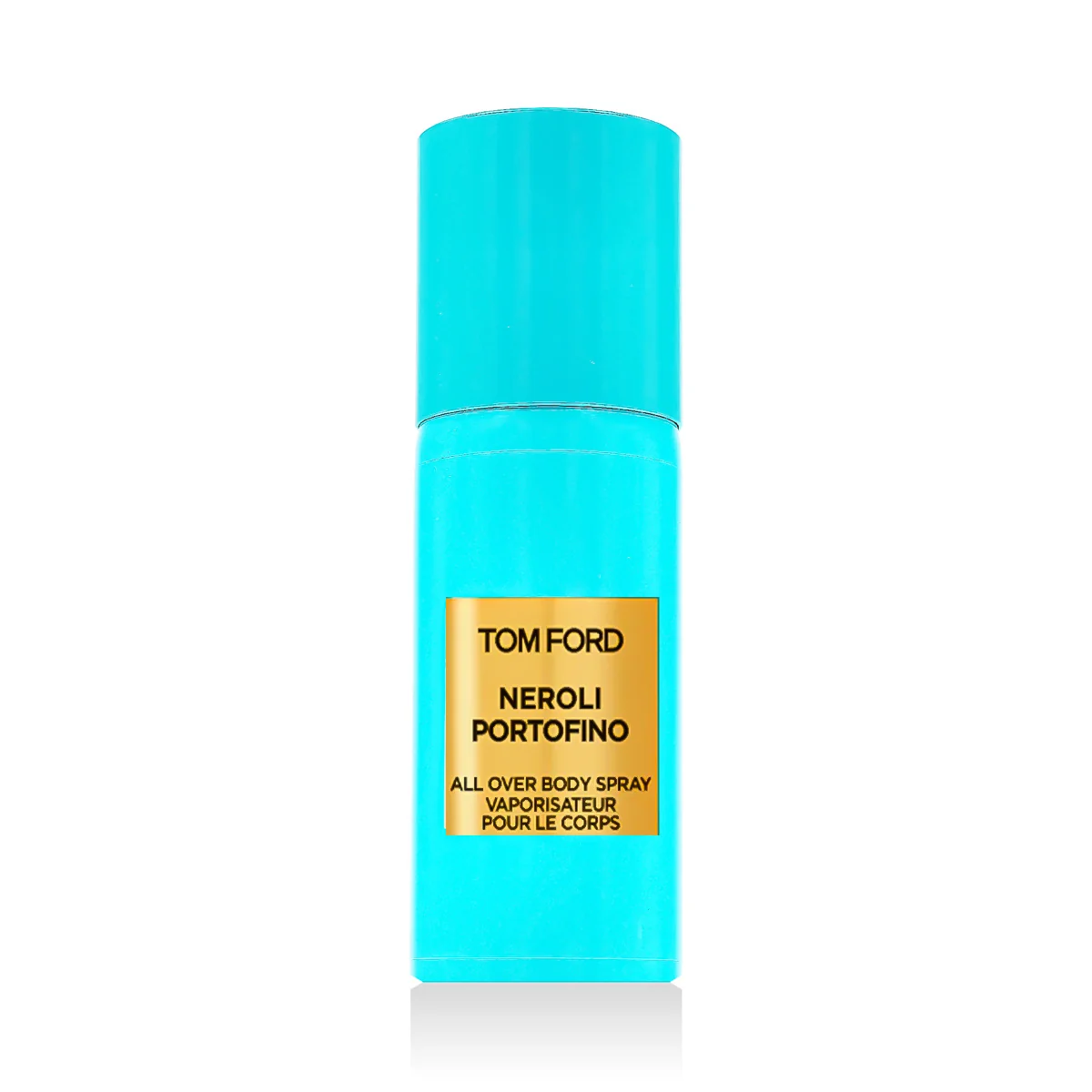 Tom Ford Neroli Portofino tělový sprej 150 ml UNISEX