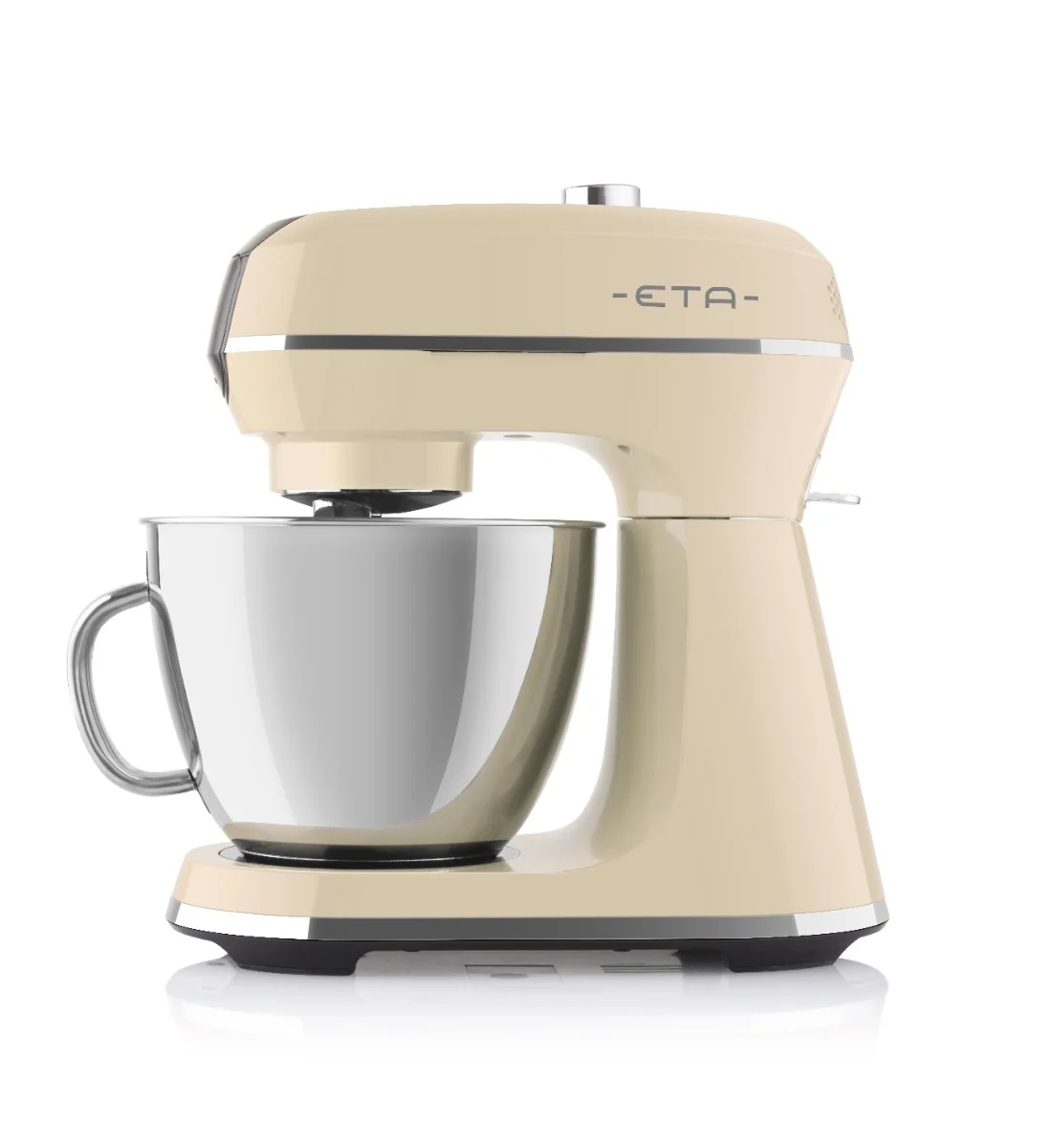 ETA Storio Gratus II 2043 kuchyňský robot béžový