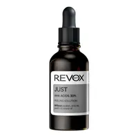 Revox Just AHA ACIDS 30% peeling 30 ml