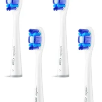 USMILE Whitening Pro Brush Head