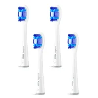 USMILE Whitening Pro Brush Head