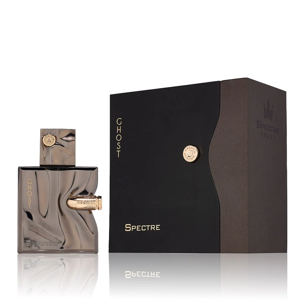 French Avenue Spectre Ghost EDP 80 ml M