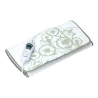 Lanaform Heating Pad XXL