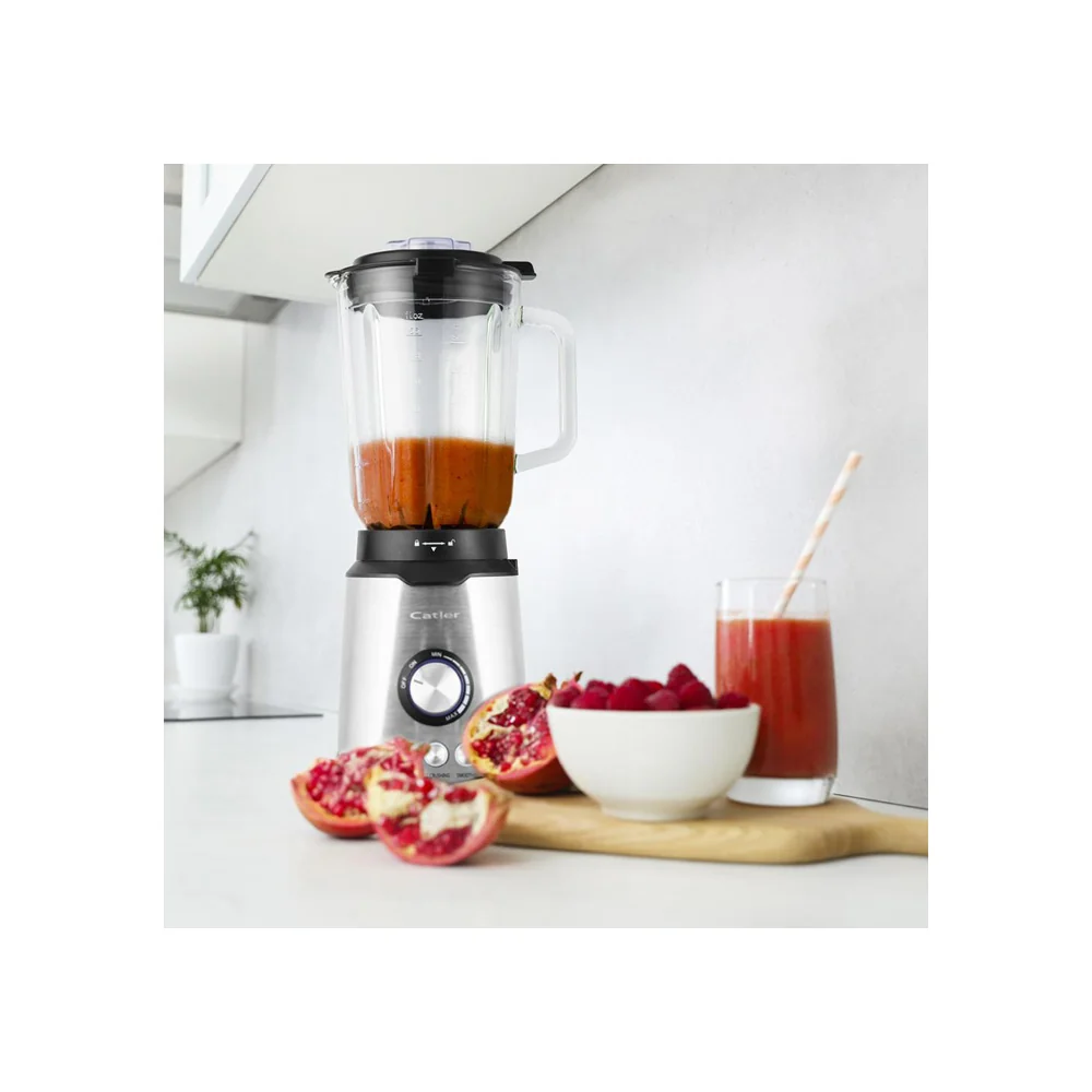Catler TB 820 stolní mixér