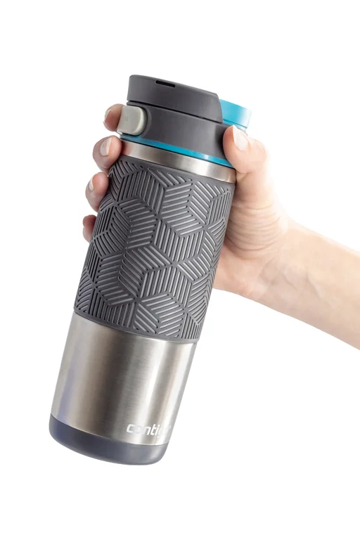 Contigo Termoláhev Transit Biscay Bay 470 ml