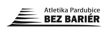 Atletika Bez Bariér Pardubice z.s.