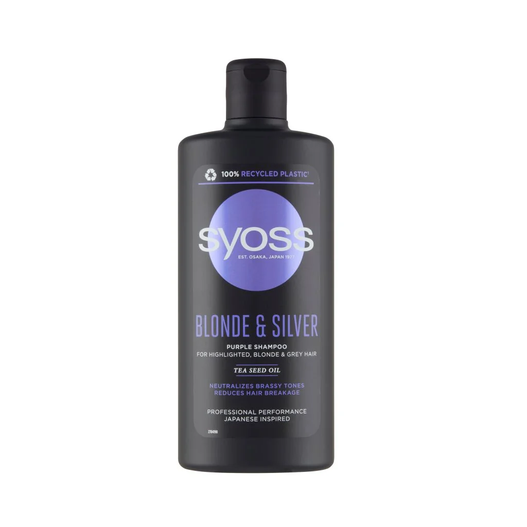 syoss-blonde-silver-ampon-na-blond-vlasy-440-ml