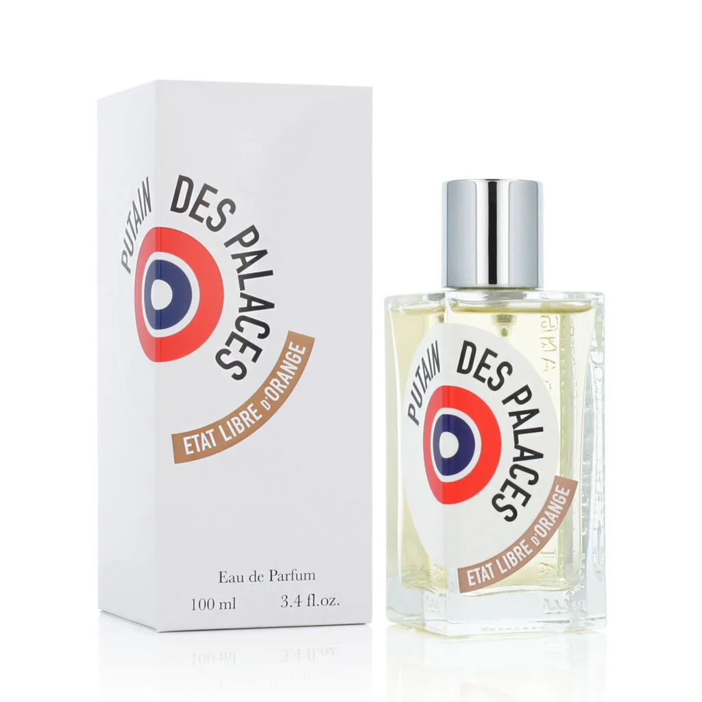 Etat Libre D’Orange Putain des Palaces EDP 100 ml W