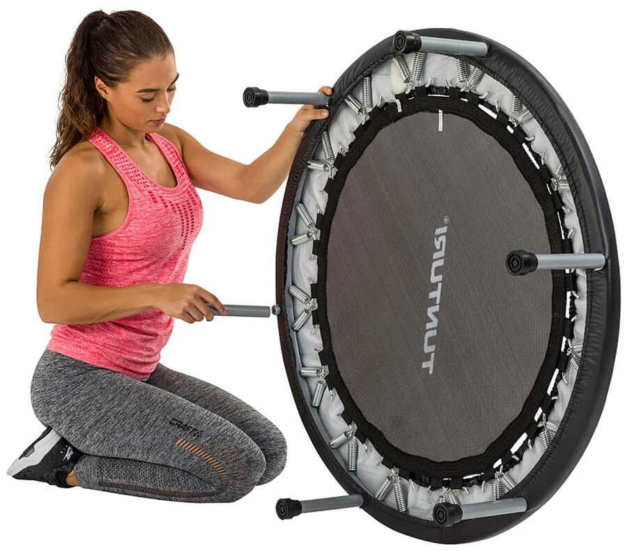 Tunturi Trampolína venkovní varianta 95 cm