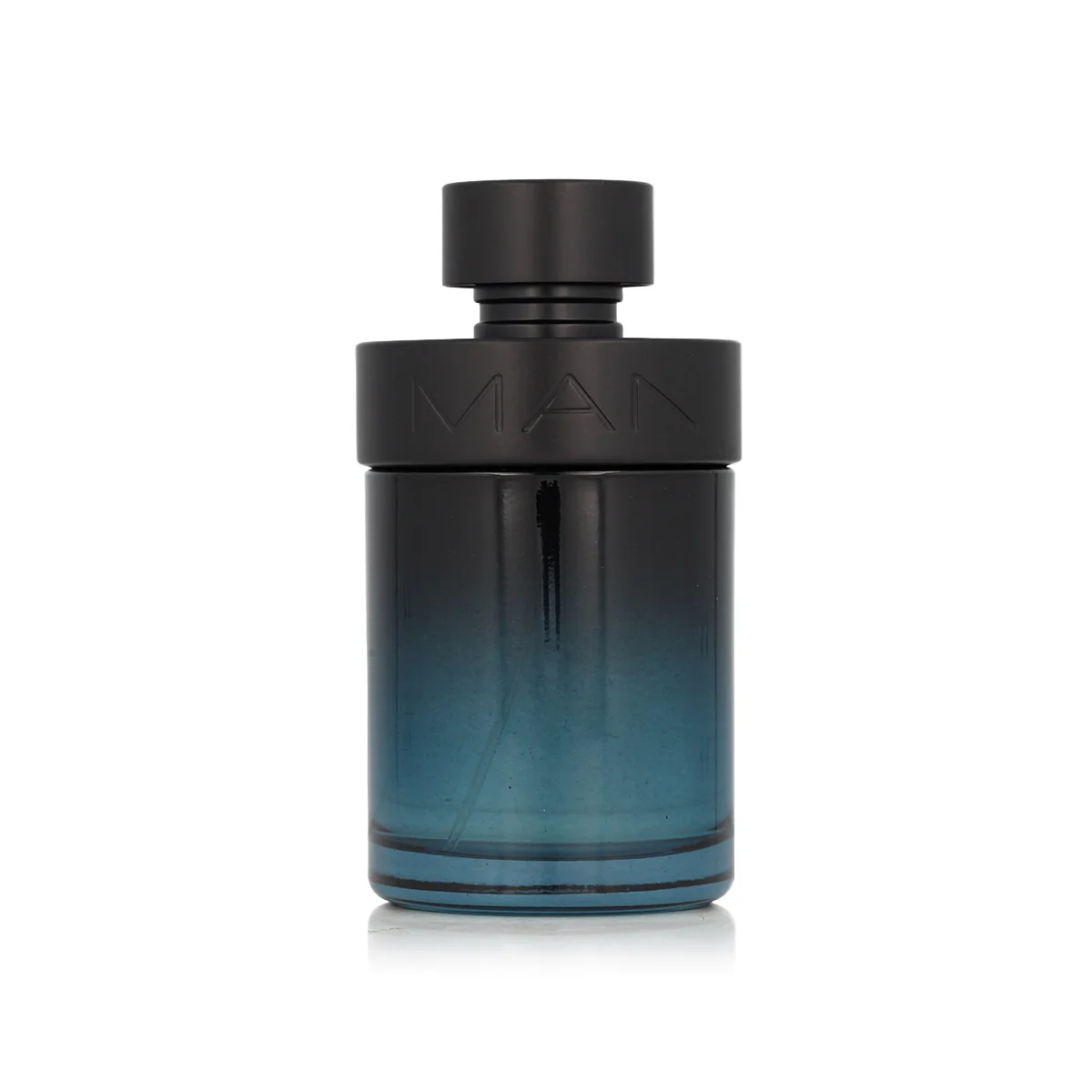 Jesus Del Pozo Halloween Man X EDT 125 ml M