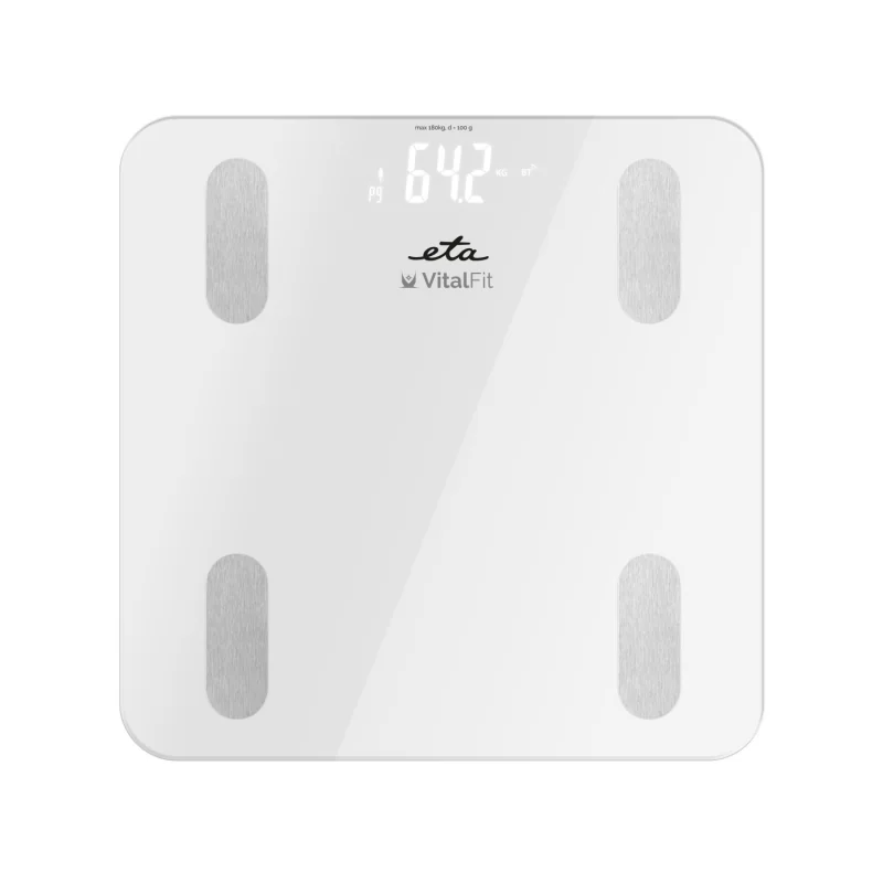 ETA Vital Fit Osobní váha 6781 