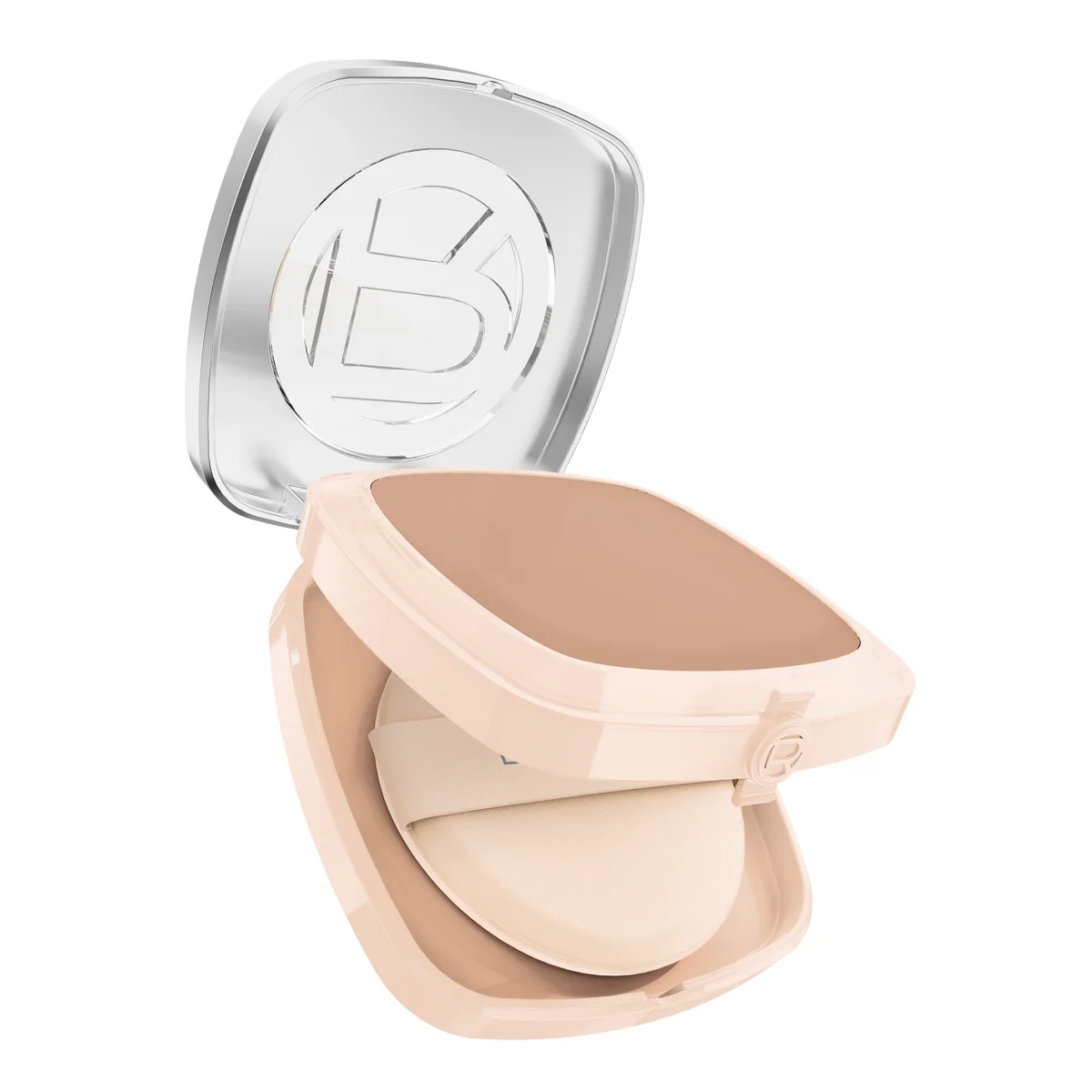 Loréal Paris True Match Hyaluron Tinted Balm 5 Medium balzámový make-up 8 g