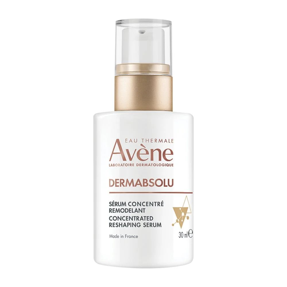 Avène DermAbsolu Koncentrované remodelační sérum 30 ml