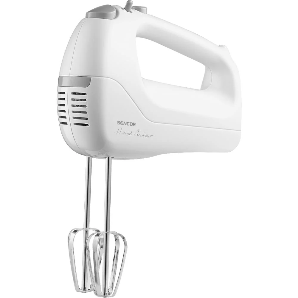 SENCOR SHM 5400WH ruční mixér bílý