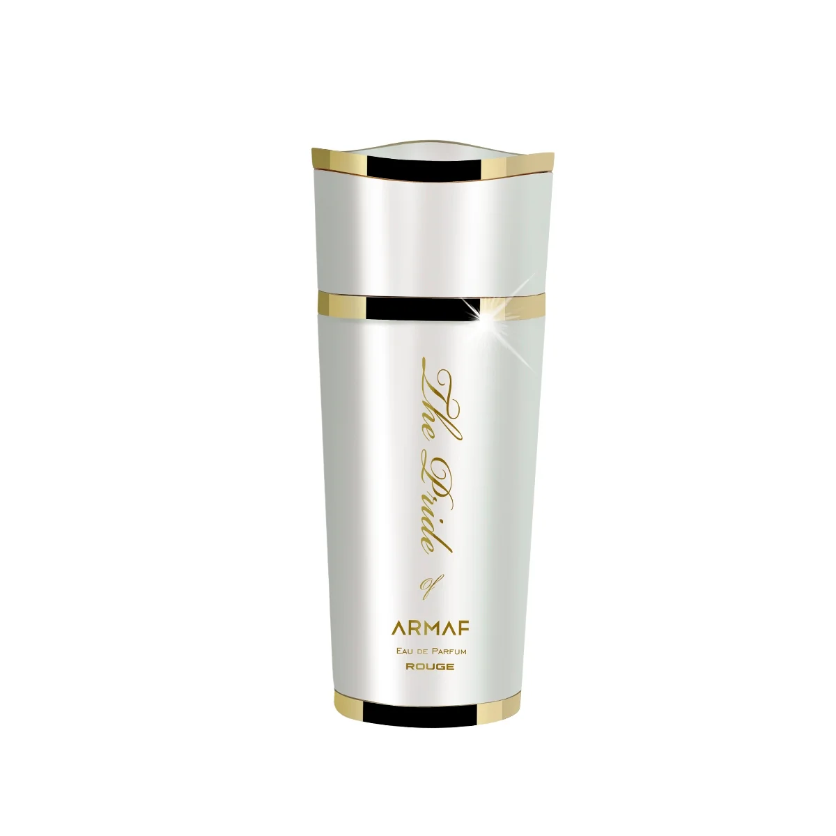 Armaf The Pride of  Pour Femme Rouge EDP 100 ml W